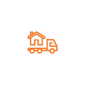 allied-relocation-services-logo-whiteandorange-on-transparent-background